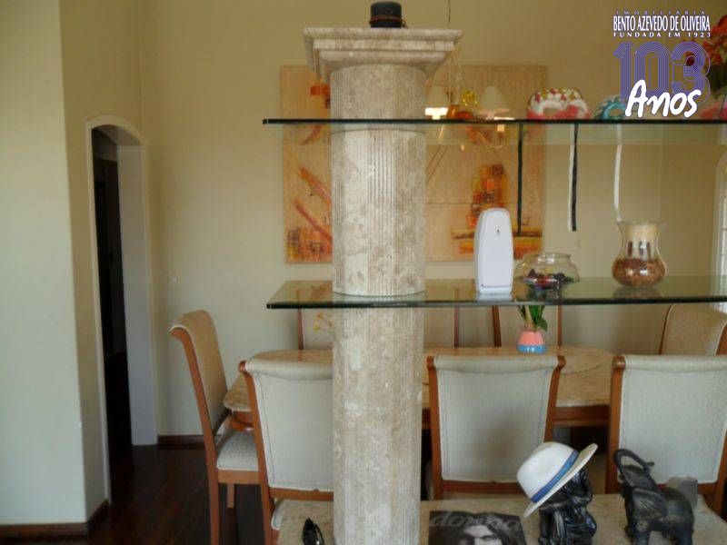 Casa, 3 quartos, 348 m² - Foto 5