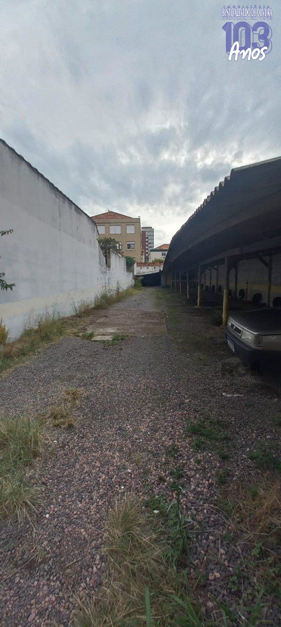 Terreno, 301 m² - Foto 4