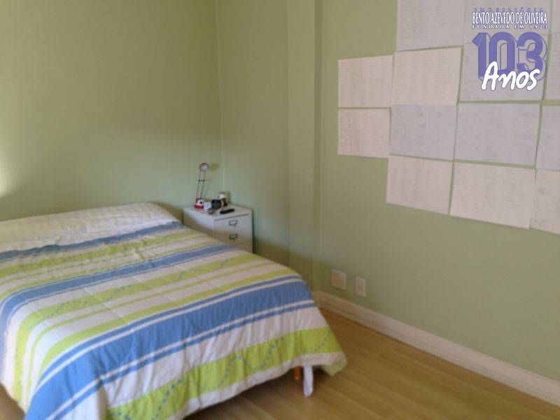 Cobertura, 4 quartos, 512 m² - Foto 17