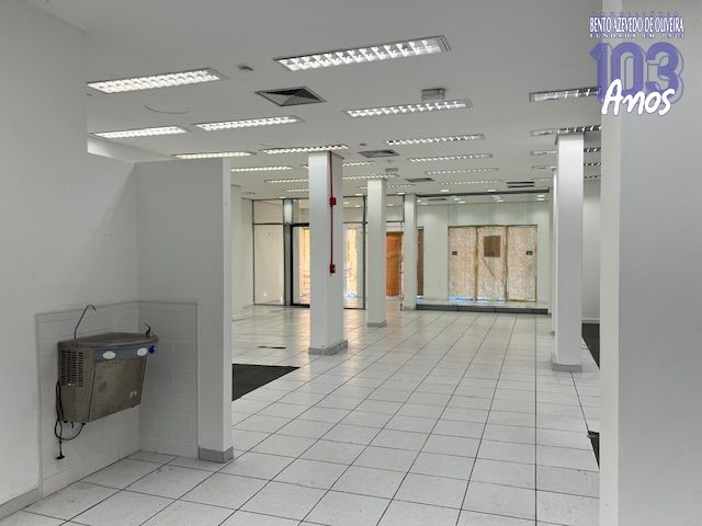 Loja-Salão, 388 m² - Foto 17