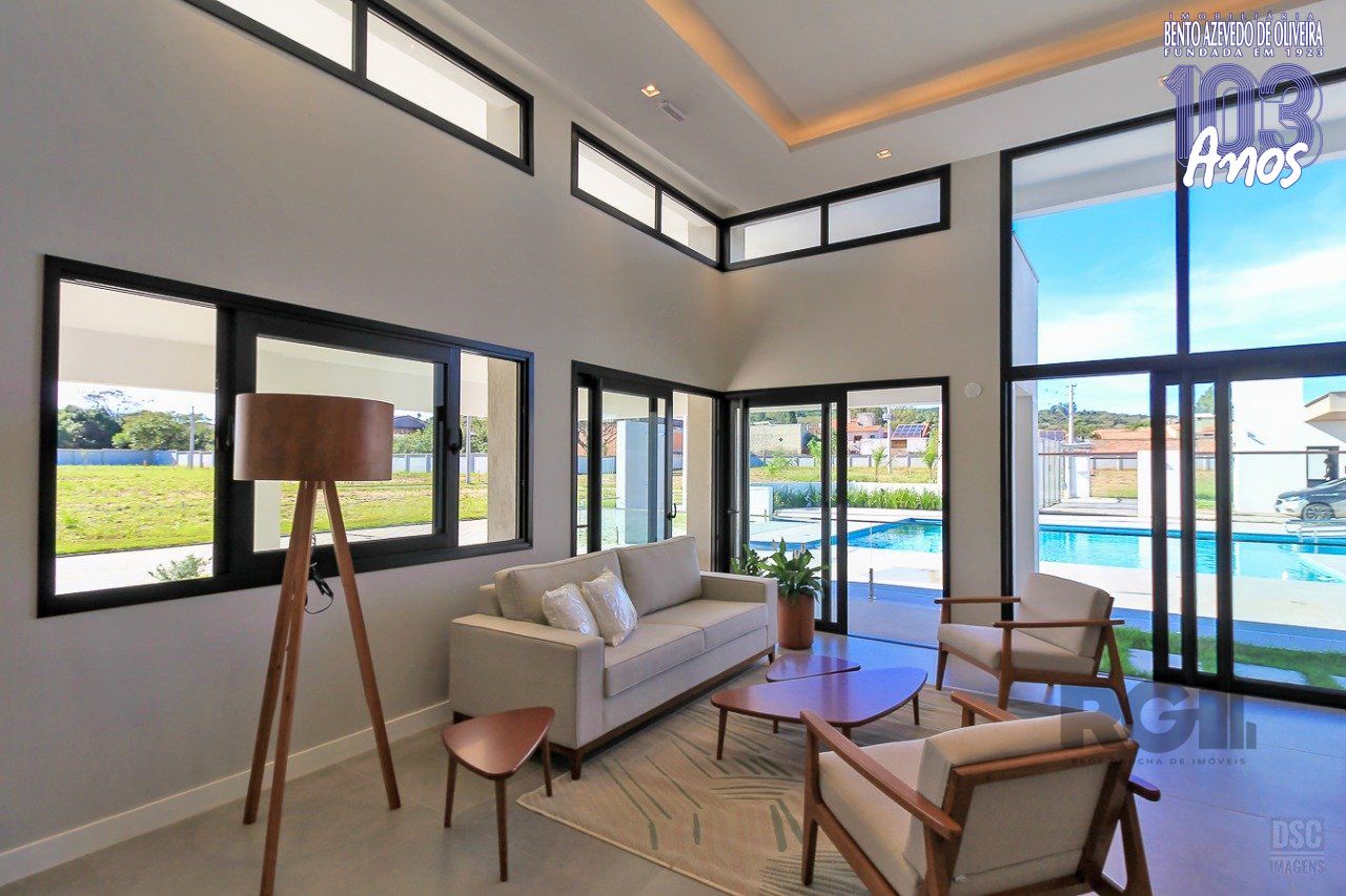 Terreno, 176 m² - Foto 5