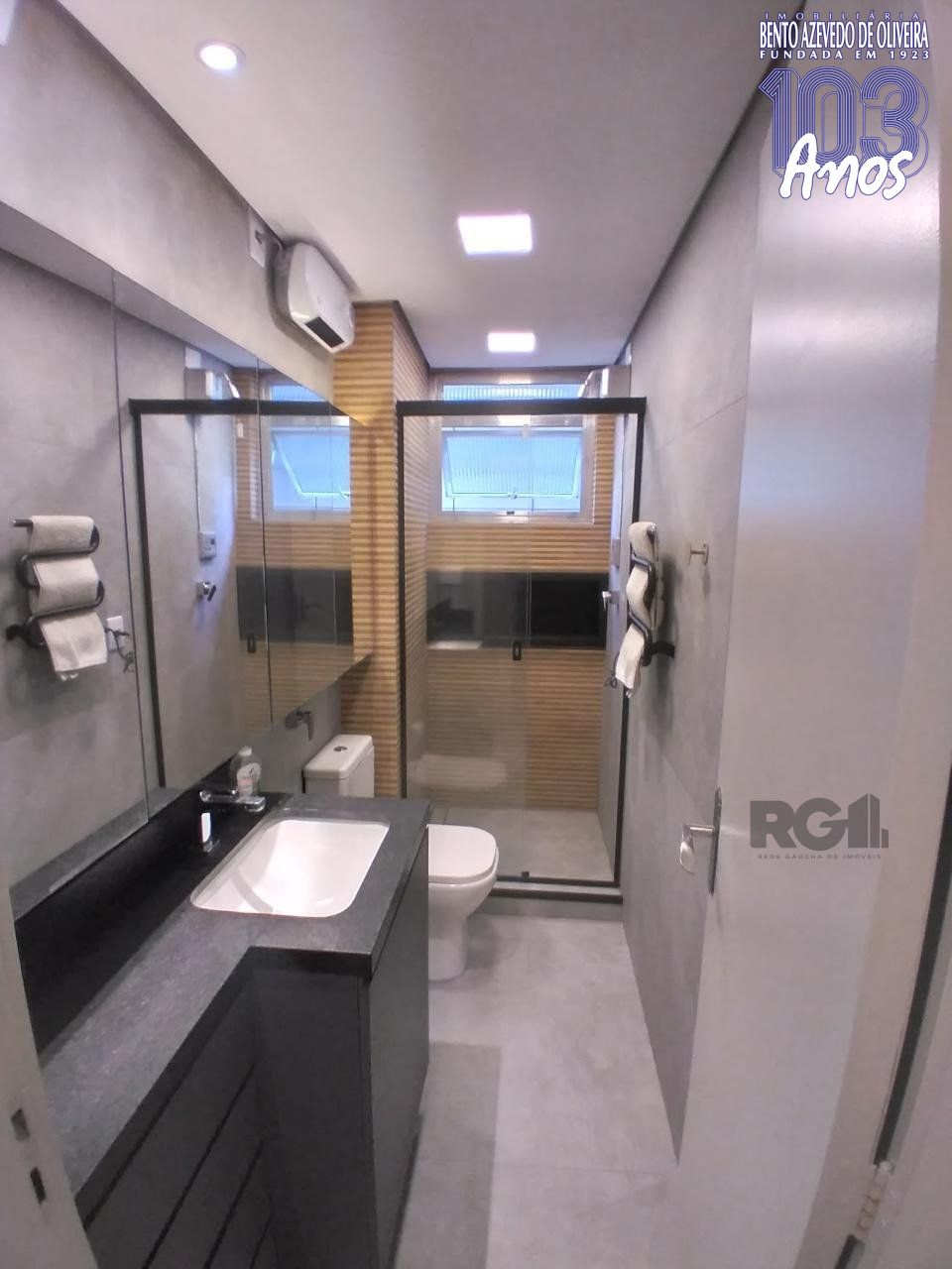 Apartamento, 1 quarto, 42 m² - Foto 21