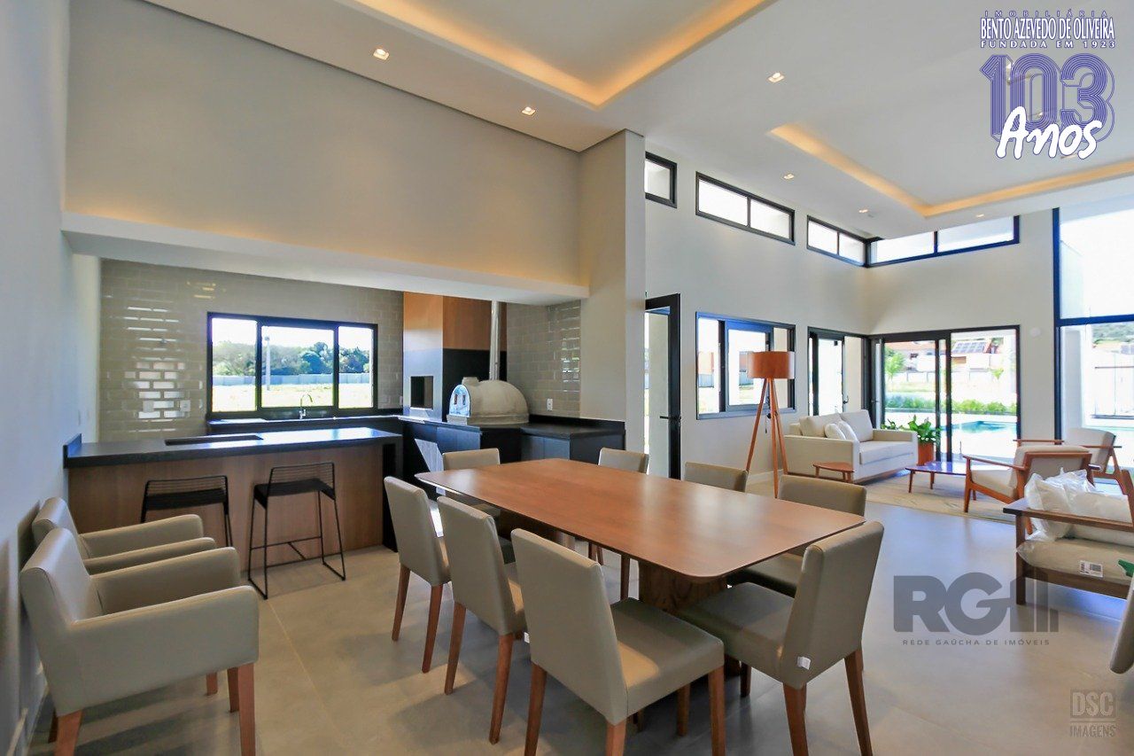 Terreno, 176 m² - Foto 6