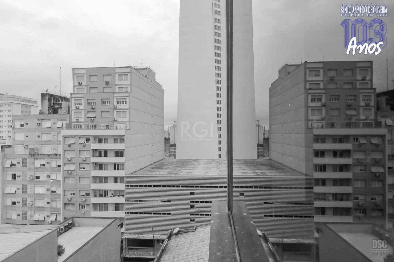 Apartamento, 3 quartos, 144 m² - Foto 32