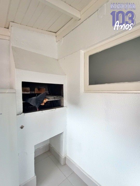 Cobertura, 3 quartos, 137 m² - Foto 15
