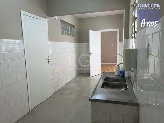 Apartamento, 4 quartos, 166 m² - Foto 27