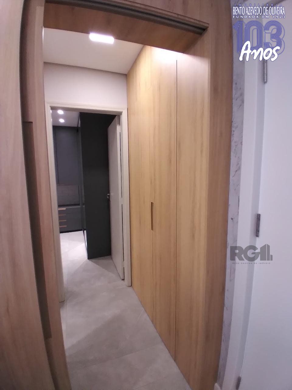 Apartamento, 1 quarto, 42 m² - Foto 17