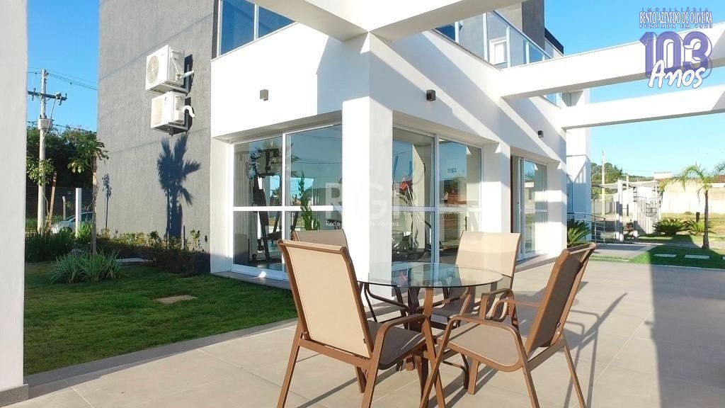 Terreno, 150 m² - Foto 7