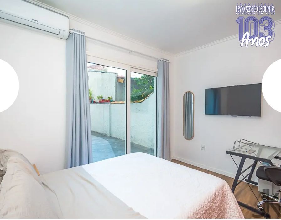 Apartamento, 2 quartos, 72 m² - Foto 17