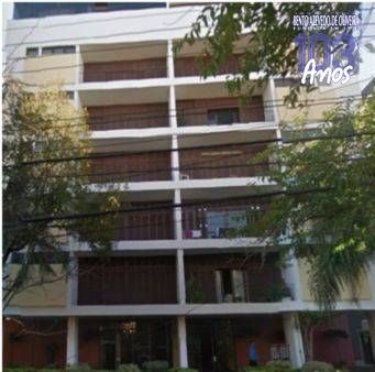 Cobertura, 4 quartos, 512 m² - Foto 2
