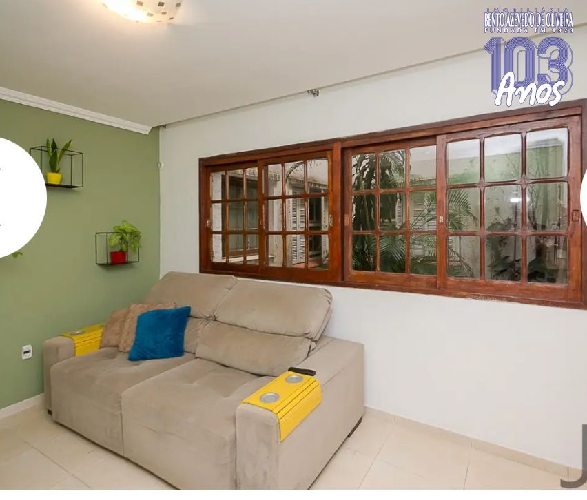 Apartamento, 2 quartos, 72 m² - Foto 3