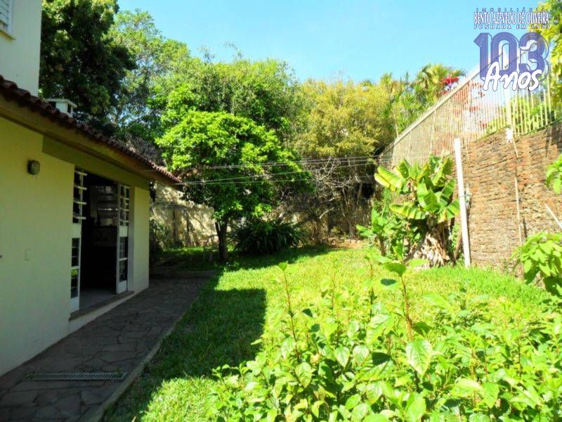 Casa, 3 quartos, 348 m² - Foto 34