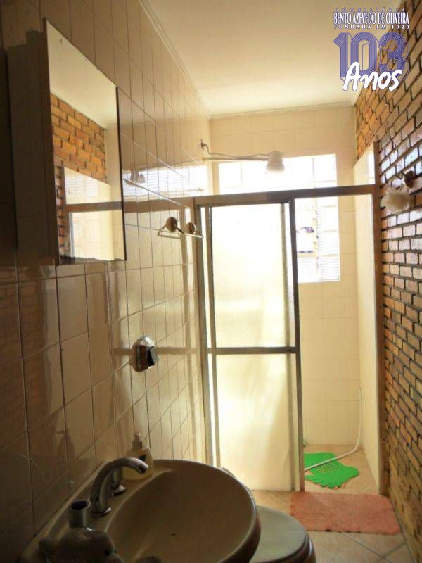 Casa, 3 quartos, 348 m² - Foto 30