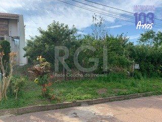 Terreno, 360 m² - Foto 1