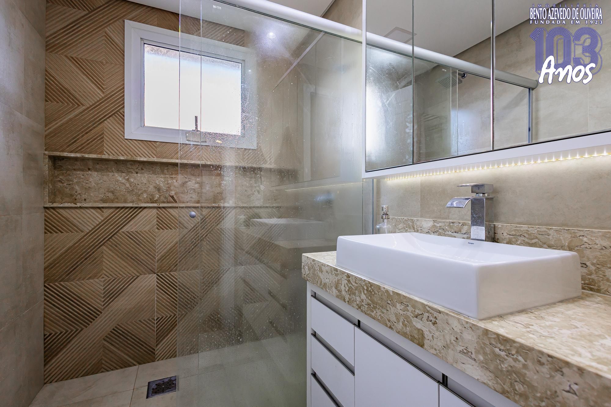 Cobertura, 3 quartos, 297 m² - Foto 20