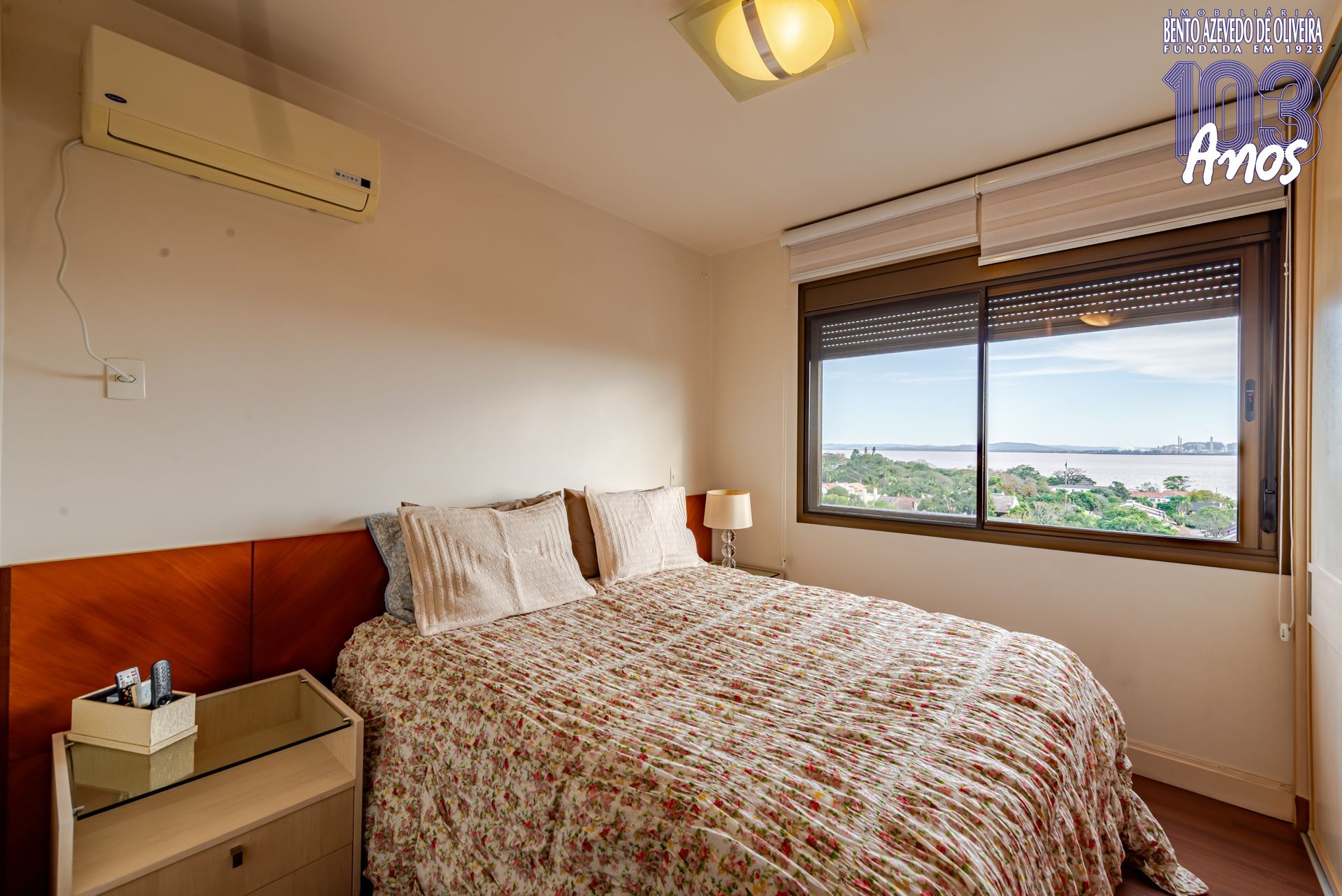 Apartamento, 3 quartos, 94 m² - Foto 13