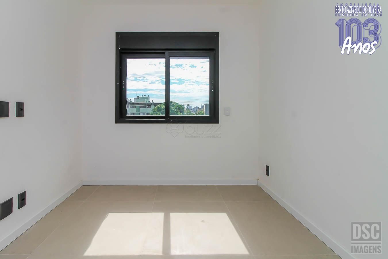 Apartamento, 1 quarto, 42 m² - Foto 12