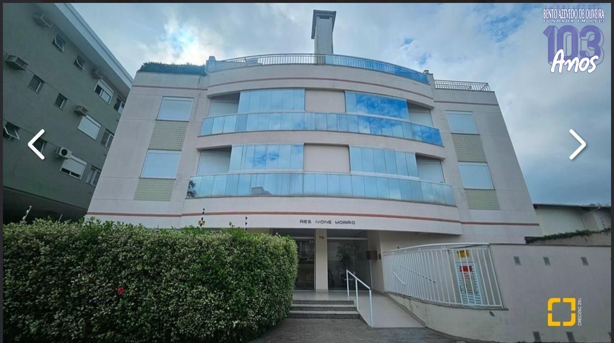 Apartamento, 2 quartos, 90 m² - Foto 22