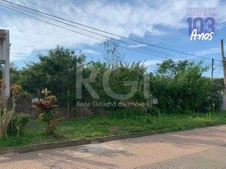 Terreno, 360 m² - Foto 5