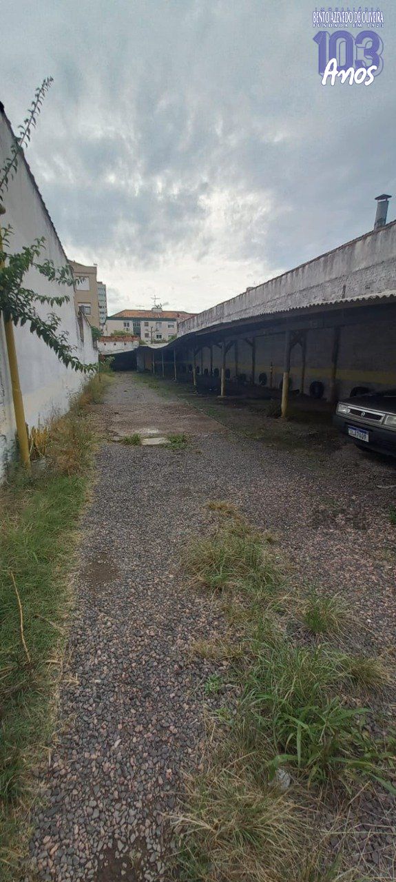 Terreno, 301 m² - Foto 6