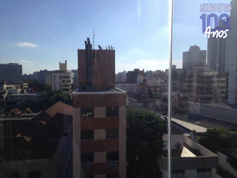 Cobertura, 4 quartos, 512 m² - Foto 21