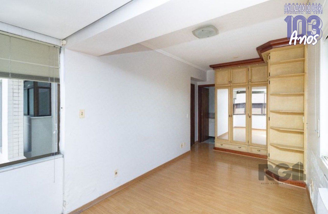 Cobertura, 2 quartos, 180 m² - Foto 3