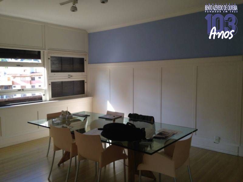 Cobertura, 4 quartos, 512 m² - Foto 8