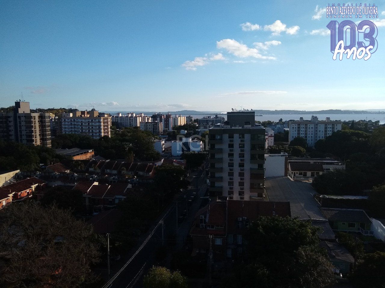 Apartamento, 3 quartos, 100 m² - Foto 20