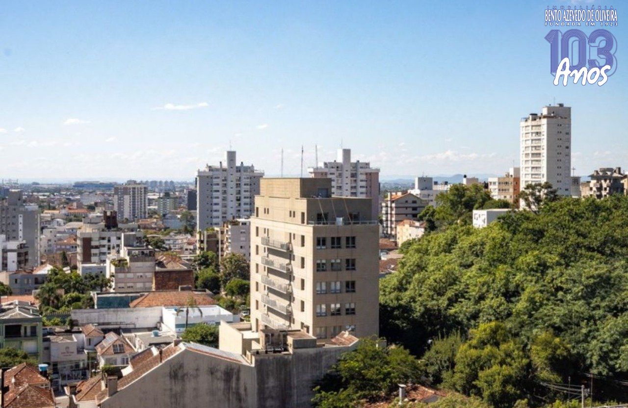Cobertura, 2 quartos, 180 m² - Foto 16