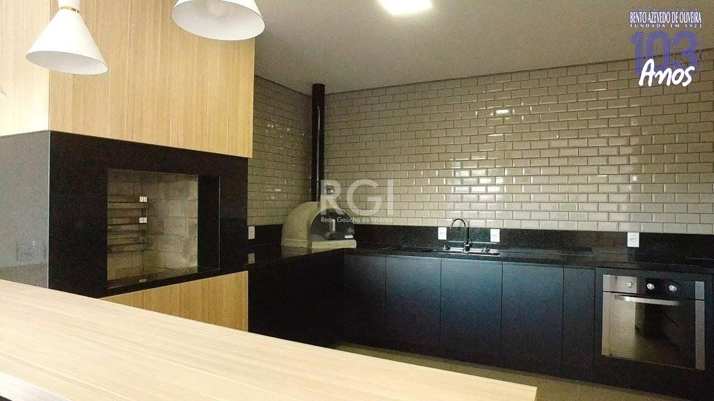 Terreno, 150 m² - Foto 8