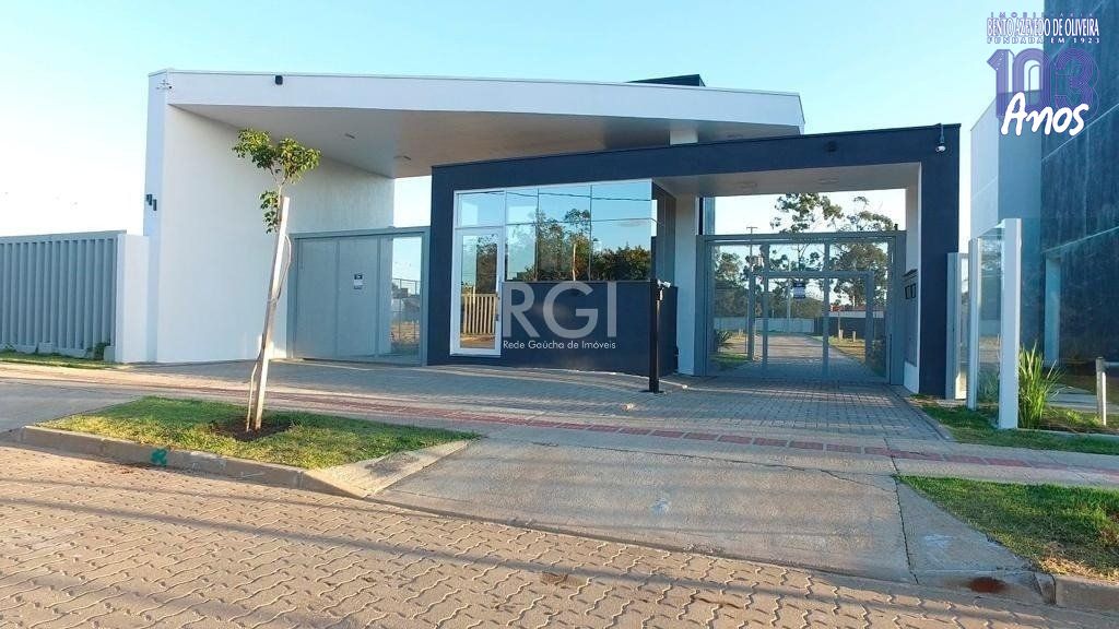 Terreno, 150 m² - Foto 13