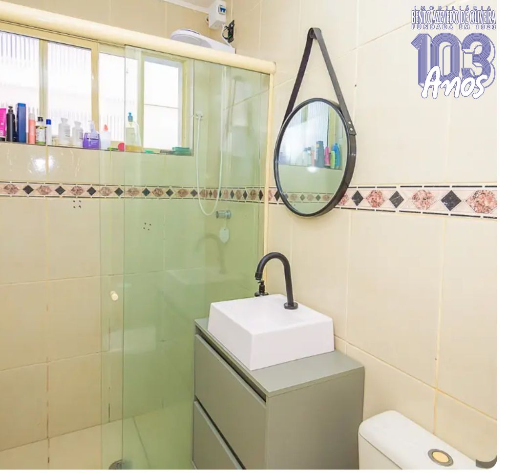 Apartamento, 2 quartos, 72 m² - Foto 12