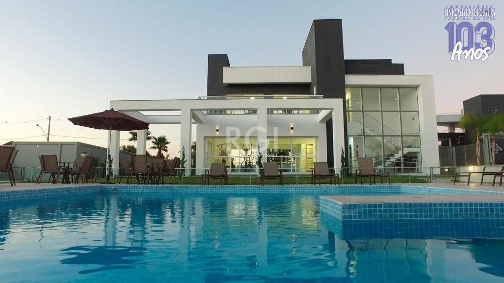 Terreno, 150 m² - Foto 2