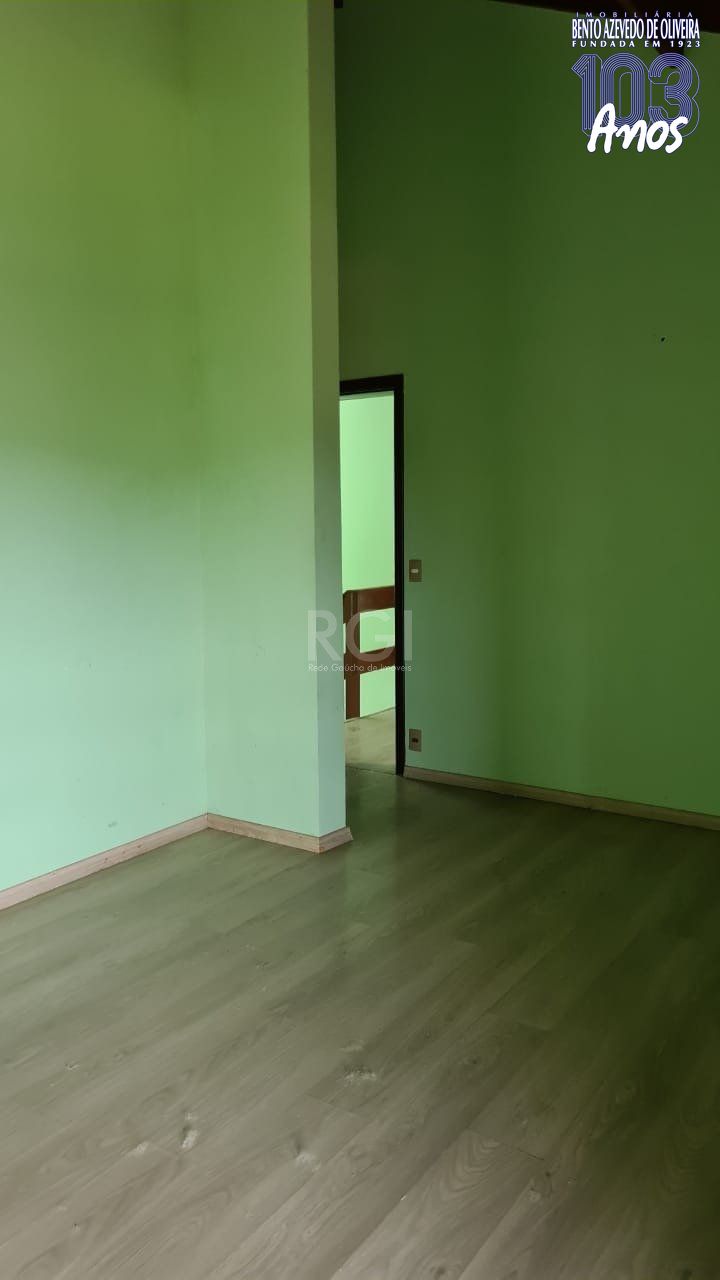 Sobrado, 3 quartos, 200 m² - Foto 24