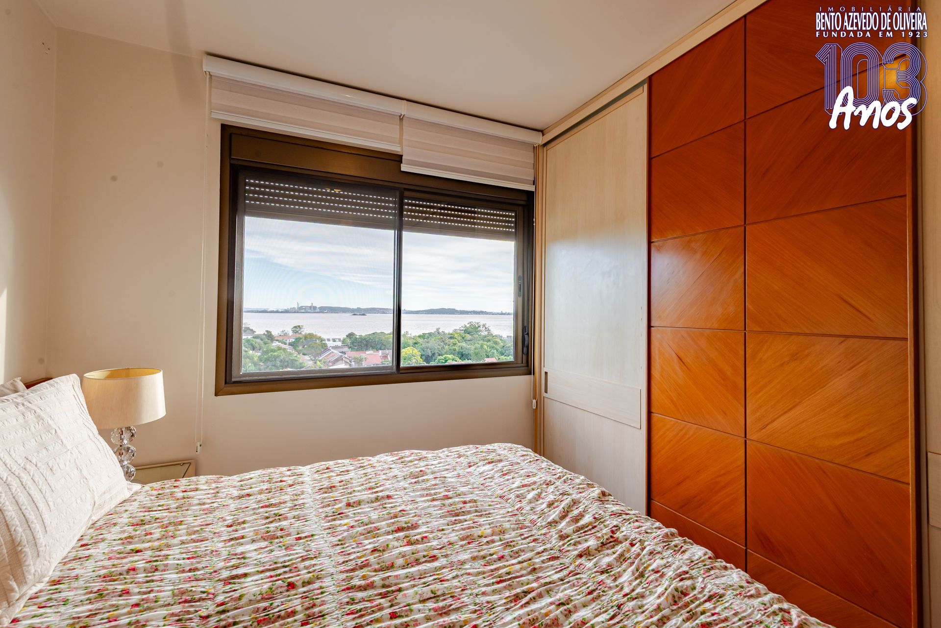 Apartamento, 3 quartos, 94 m² - Foto 14