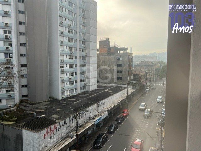 Apartamento, 4 quartos, 166 m² - Foto 13