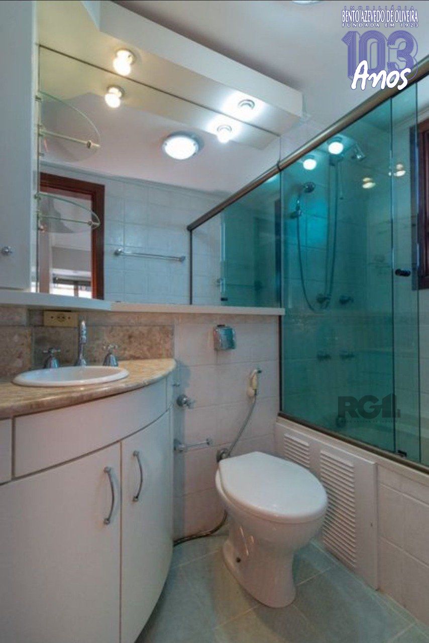 Cobertura, 2 quartos, 180 m² - Foto 5