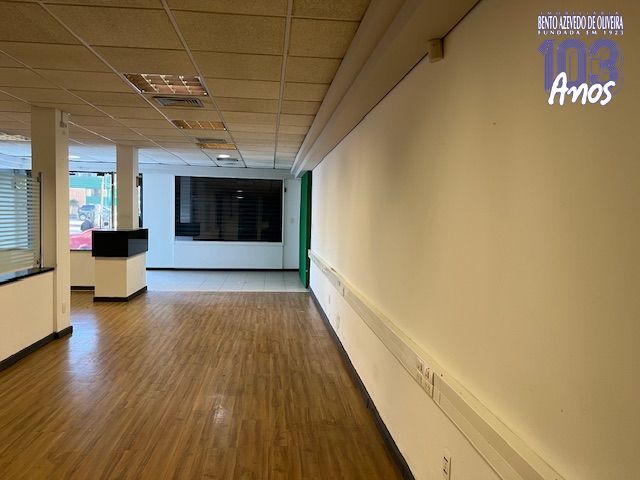 Loja-Salão, 388 m² - Foto 3