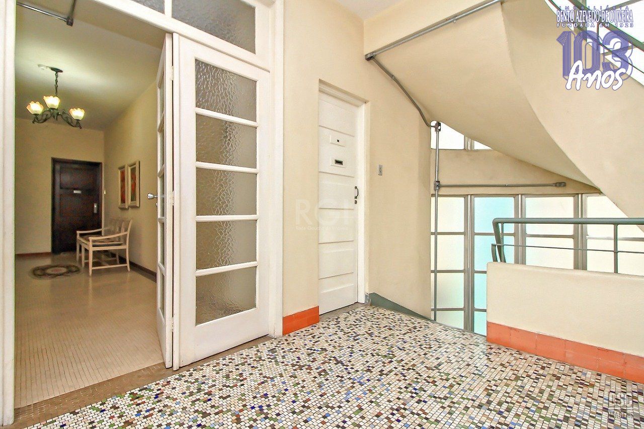 Apartamento, 3 quartos, 144 m² - Foto 5