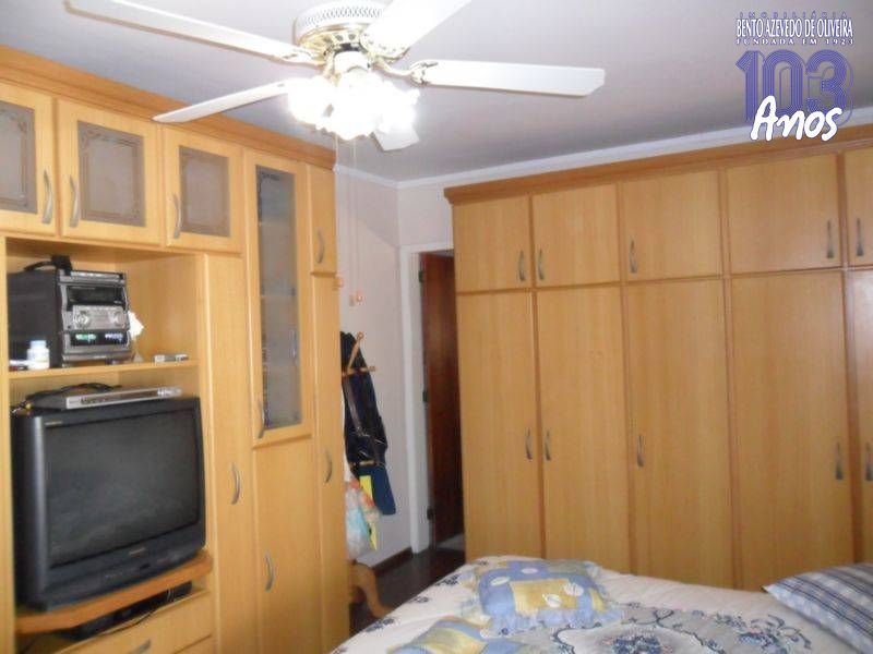Casa, 3 quartos, 348 m² - Foto 11