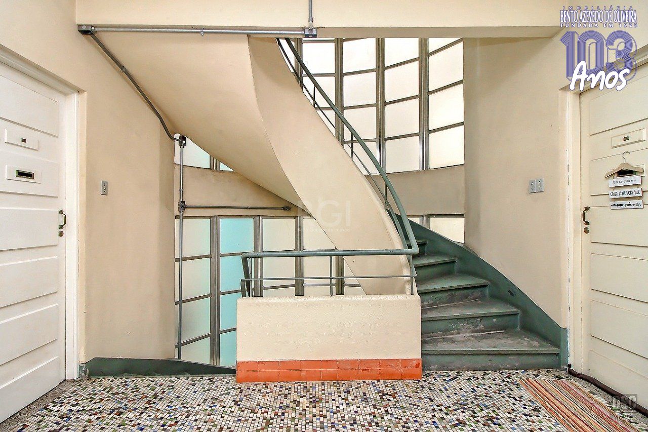Apartamento, 3 quartos, 144 m² - Foto 4