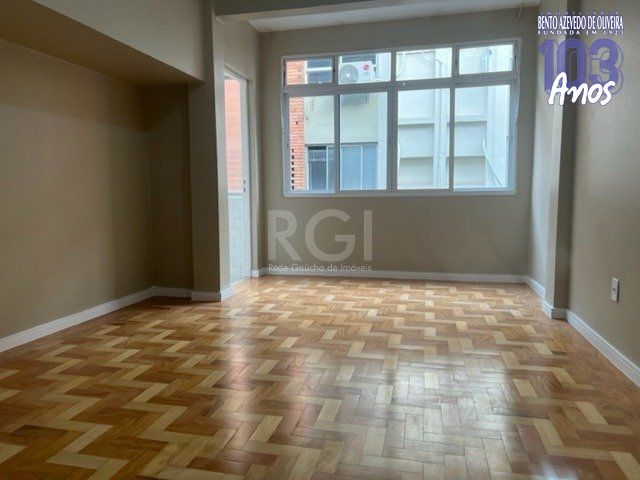 Apartamento, 4 quartos, 166 m² - Foto 5