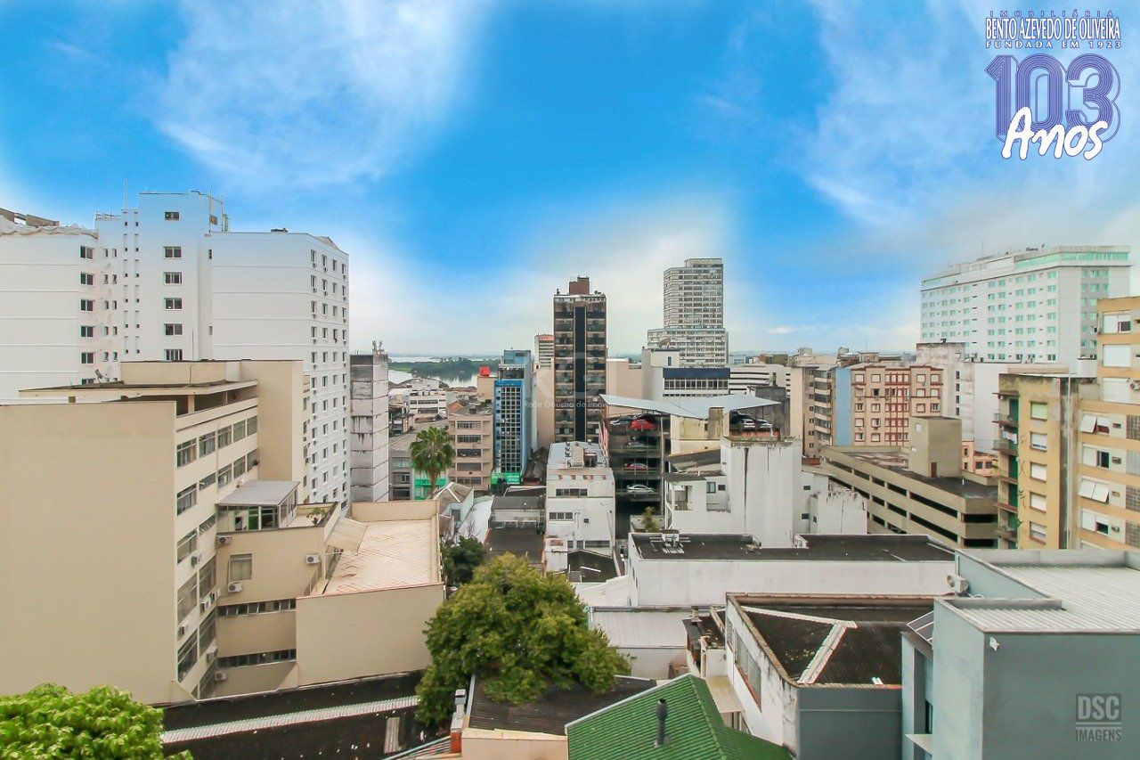 Apartamento, 3 quartos, 144 m² - Foto 22