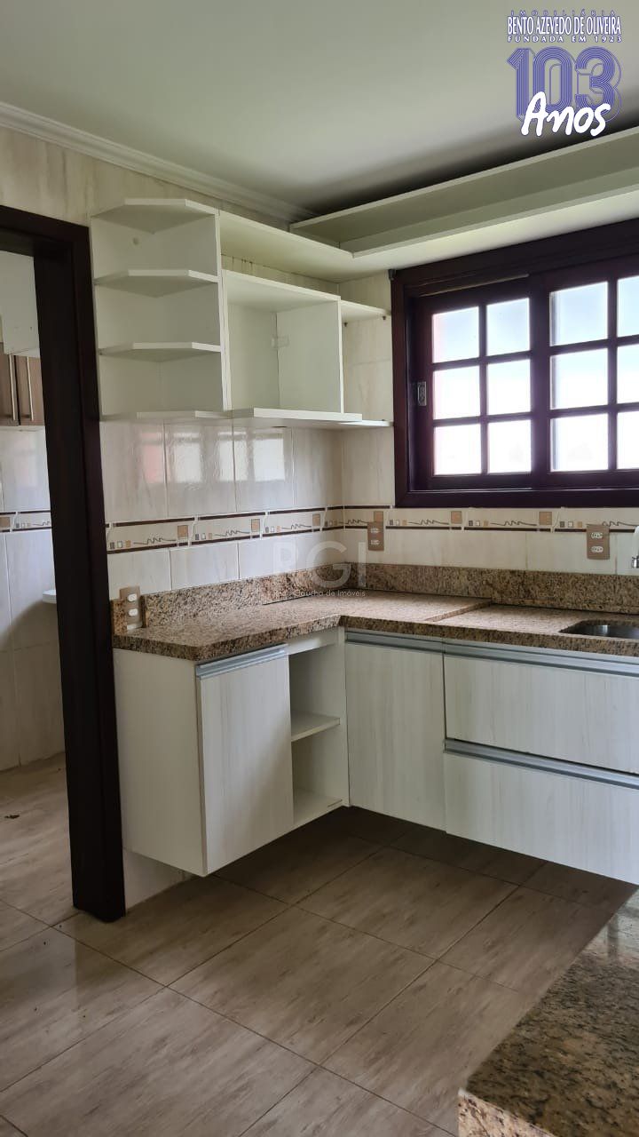 Sobrado, 3 quartos, 200 m² - Foto 7
