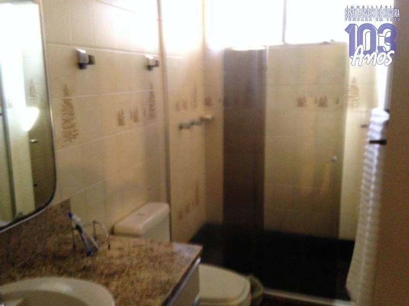 Cobertura, 4 quartos, 512 m² - Foto 15