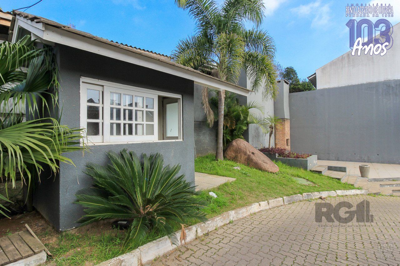 Terreno, 281 m² - Foto 5