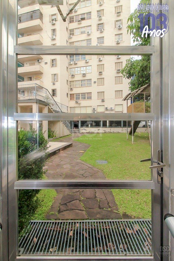 Apartamento, 3 quartos, 144 m² - Foto 44