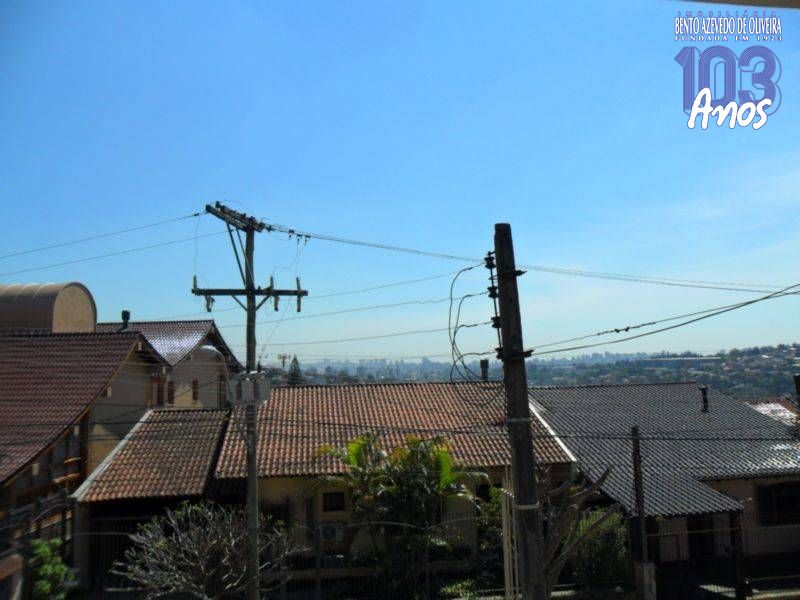 Casa, 3 quartos, 348 m² - Foto 26