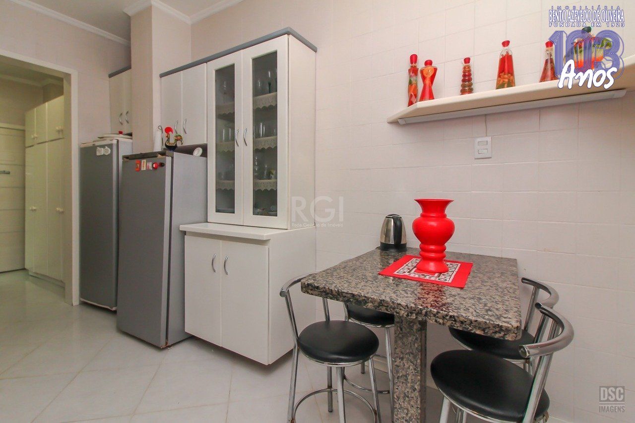 Apartamento, 3 quartos, 144 m² - Foto 40