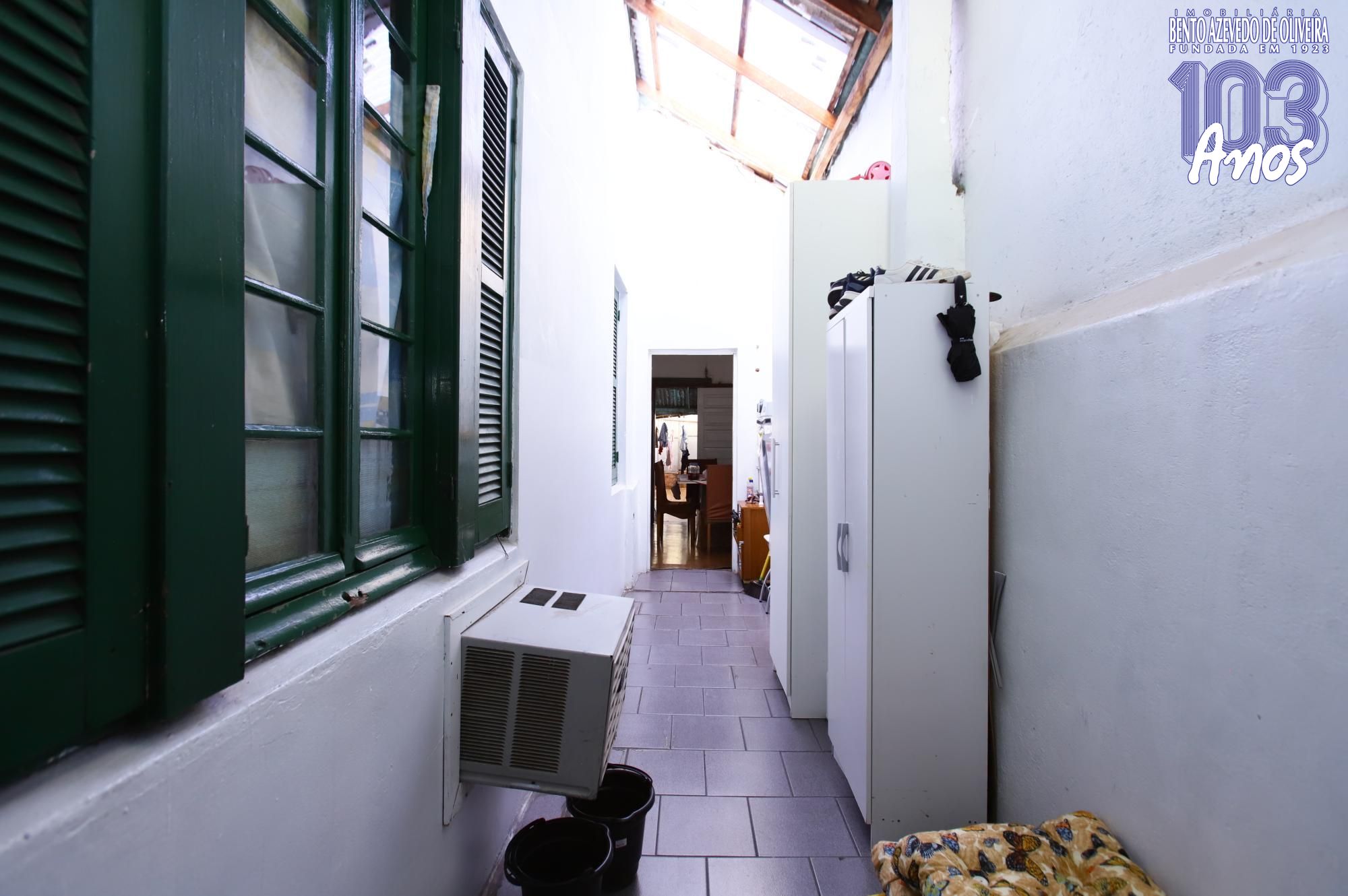 Terreno, 185 m² - Foto 14
